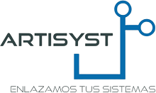 Artisyst